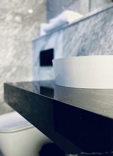 Casa Reale Boutique Hotel