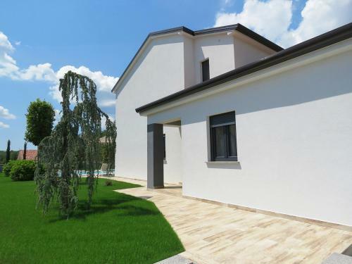 Villa Cerasela