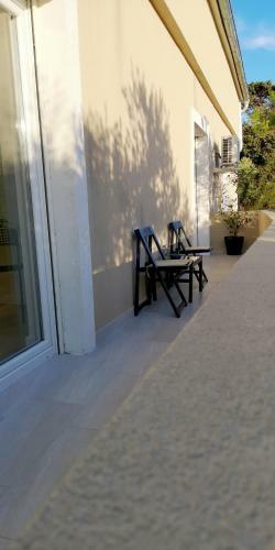 Island Cottage Croatia