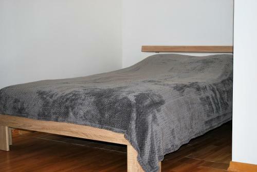 Ryto Apartamentai Prie Aqua Parko