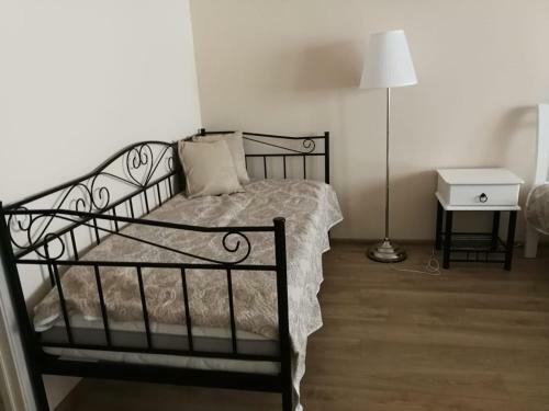 Apartamento Vacation In Druskininkai