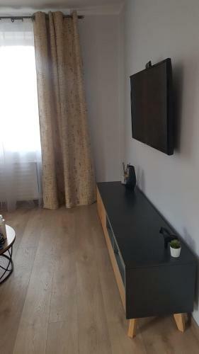 Apartamento Vacation In Druskininkai