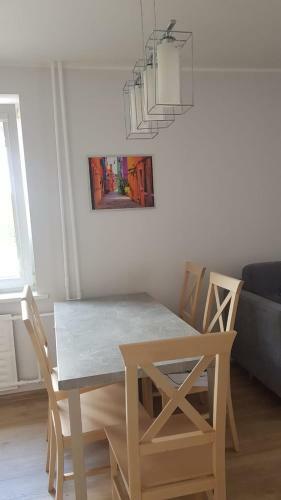 Apartamento Vacation In Druskininkai