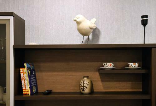 Apartamento Relax Inn Druskininkai
