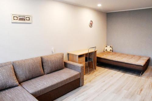 Apartamento Relax Inn Druskininkai