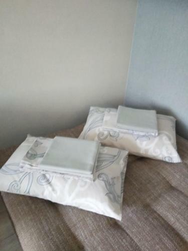 Apartamento Relax Inn Druskininkai