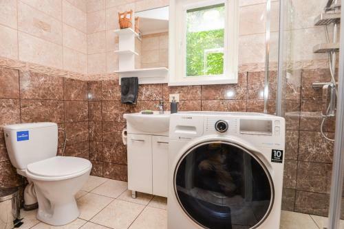 Apartamento Sve?iu Namelis Sodyboje
