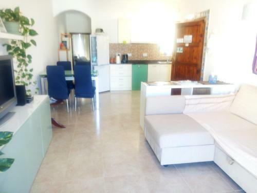 Apartamento Flat Cloud 9