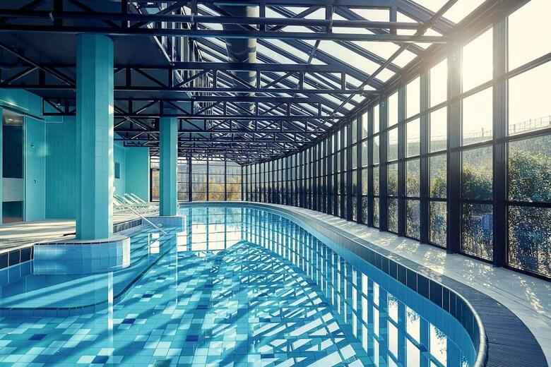 Corendon Apartments Amsterdam Schiphol Airport Hotel