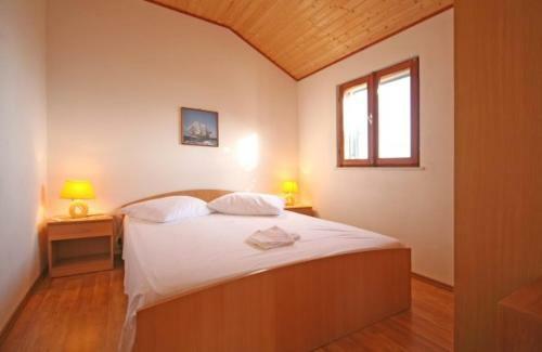 Holiday Home Vineyard House