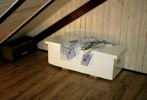 Apartment Cukarin A2 Bol-center, Croatia