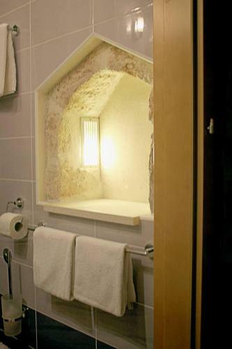 Apartment Cukarin A2 Bol-center, Croatia