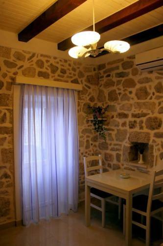 Apartment Cukarin A2 Bol-center, Croatia