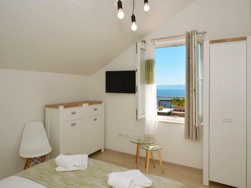 Apartamentos Queen Of Bol