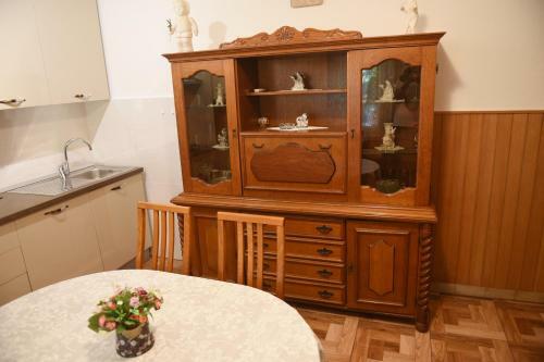 Apartmani Marijana