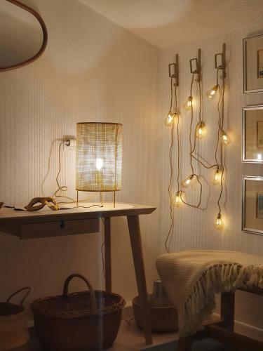 Apartamento The Island Place