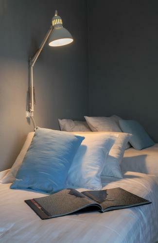 Apartamento The Island Place
