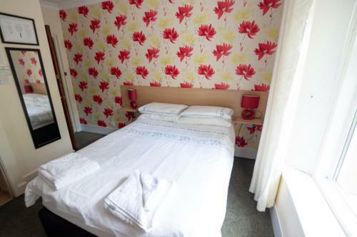 The Seabury Hotel