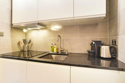 Bed & Breakfast Leidseplein-amsterdam Centre