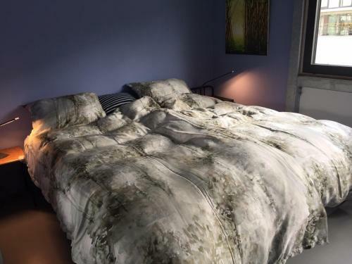 Bed & Breakfast Reiwa
