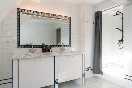 Apartamento Empire Suites Roof Terras