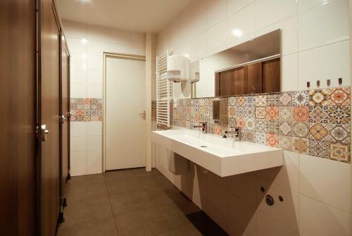 Stunning Apartments Close To Amstel River