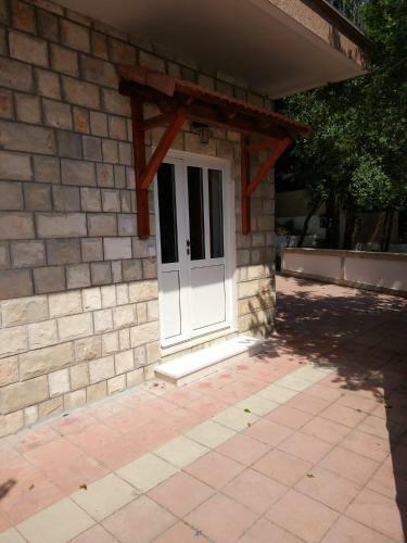 Apartamento Vila ?orovi?