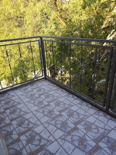 Apartamento Vila ?orovi?
