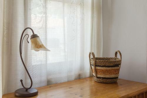 Apartamento Traditional House In Crete