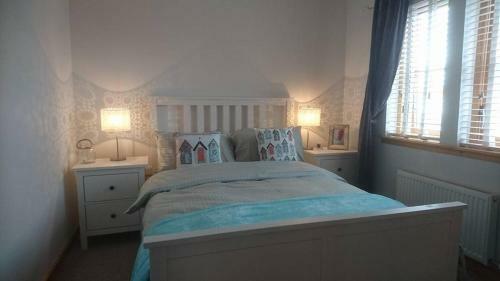 Apartamento Sea Esta