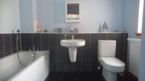 Apartamento Sea Esta