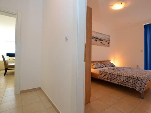 Apartamento Top-apartment Montenegro, With Private Pool!