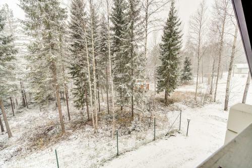 Alla Leonova Cottages