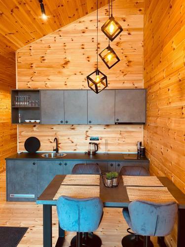 Ada Beach House Mit Wasserzugang Neu!