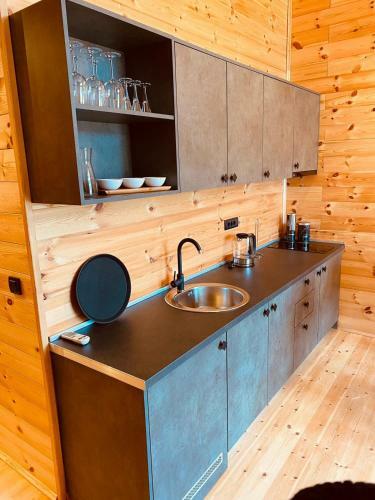 Ada Beach House Mit Wasserzugang Neu!