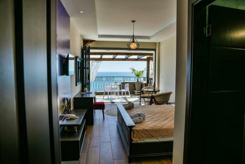 Padam Hotel & Spa