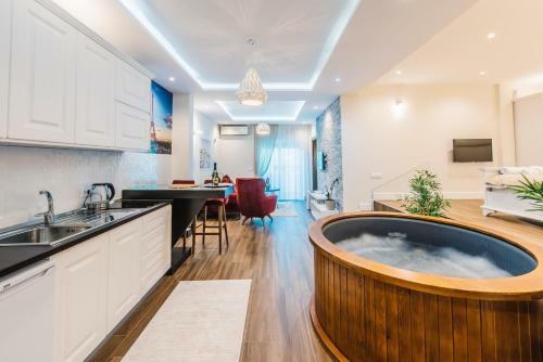 Padam Hotel & Spa