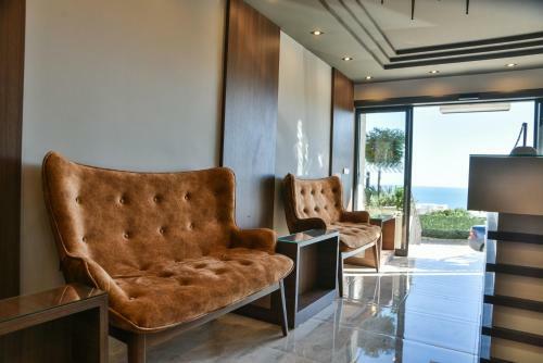 Padam Hotel & Spa