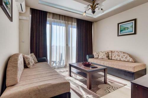 Hotel Zan