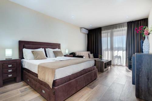 Hotel Zan