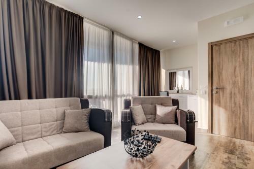 Hotel Zan