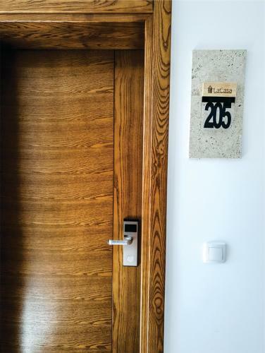 Lacasa Apartments Ulcinj
