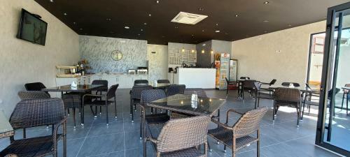 Apartamento Casa Al Mare