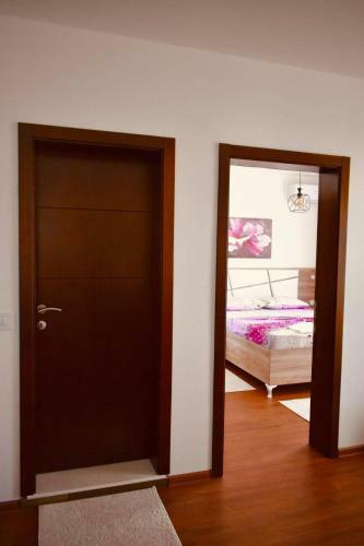 Apartamento Casa Nita