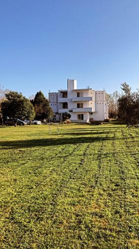 Apartamento Casa Nita