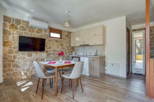 Apartamento Stonehouse In Olives