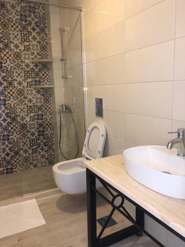 Belami Luxury Apartments