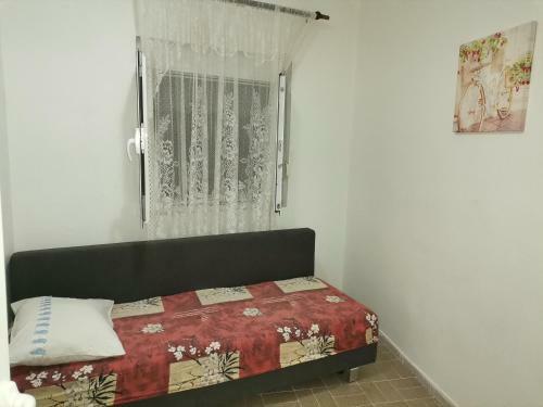 Hostal Polimac Haus