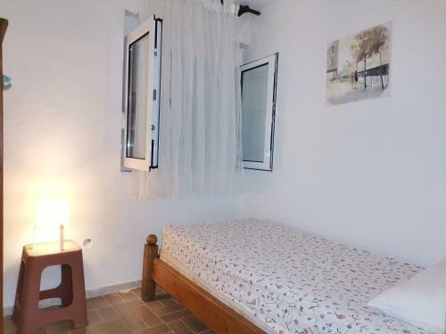 Hostal Polimac Haus