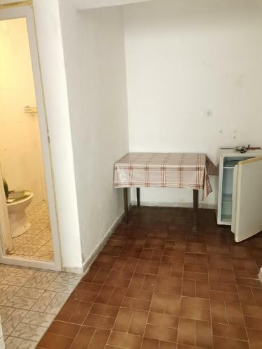 Hostal Polimac Haus